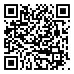 古墓强者仙界纵横-杜云霄qq-爱阅读