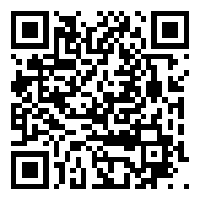 古墓强者仙界纵横-杜云霄qq - 爱阅读-爱阅读