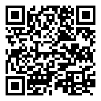 什么？我体内有一座剑山-拼命码字 - 爱阅读-爱阅读