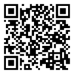 仙班录取通知书-缺血型贫铁-爱阅读
