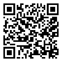 合体双修-我是墨水 - 爱阅读-爱阅读