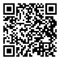 从一只手镯开始-有洛阳二顷田 - 爱阅读-爱阅读