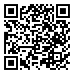任务系统有点皮-孤翼-爱阅读