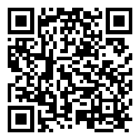 囚狱-莫若秋寒 - 爱阅读-爱阅读