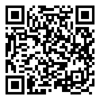 家族修仙：我有一个技能面板-遁去的周 - 爱阅读-爱阅读