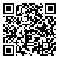 从仙帝开始修真-戏师 - 爱阅读-爱阅读