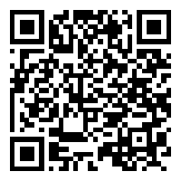万古神帝-一叶知秋aa - 爱阅读-爱阅读