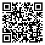 大道为丹-海域之上-爱阅读