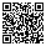 万象真经-桃子卖没了-爱阅读