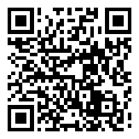 万古神皇-落笔书墨 - 爱阅读-爱阅读