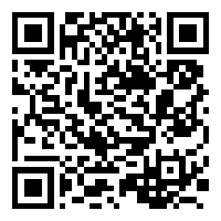 万道仙王-青云斋主 - 爱阅读-爱阅读