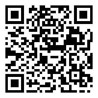 再问仙途-青云方丈 - 爱阅读-爱阅读