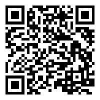 万道帝仙-才书学浅 - 爱阅读-爱阅读