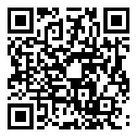 冥修王者-扬涛起雷 - 爱阅读-爱阅读