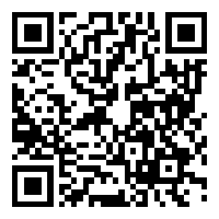 八荒仗剑行-烧红的马蹄铁 - 爱阅读-爱阅读
