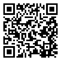 三国轻骑兵-汉江刁子鱼 - 爱阅读-爱阅读