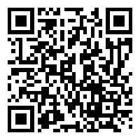从构造技能开始-星殒落 - 爱阅读-爱阅读